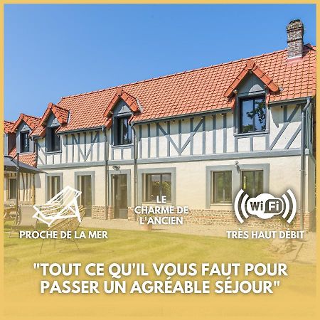 Superbe Propriete Bord De Mer - Le Clos Ricarda Sainte-Marguerite  Luaran gambar