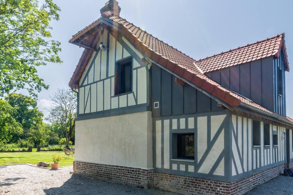 Superbe Propriete Bord De Mer - Le Clos Ricarda Sainte-Marguerite  Luaran gambar